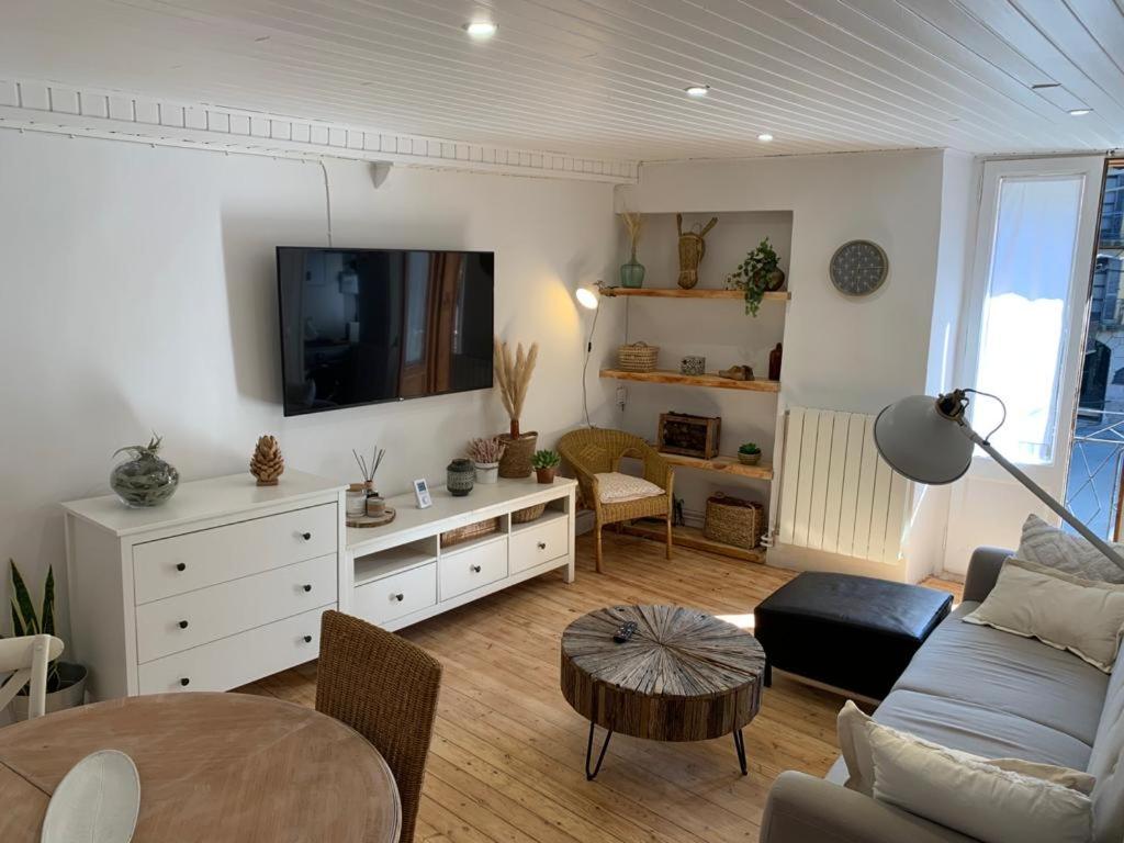 APARTAMENTO CON ENCANTO TÍPICO CERETÀ Centro